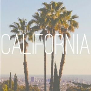 Meet your Posher, Hediye